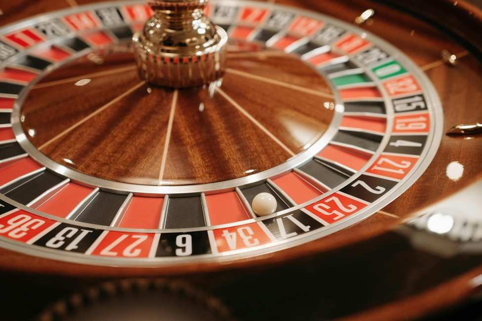 Brutal Casino et l'Industrie Mondiale des Casinos : Analyse et Perspectives