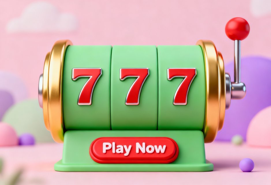 Dominate Barz Casino: Proven Game Strategies for Maximum Wins