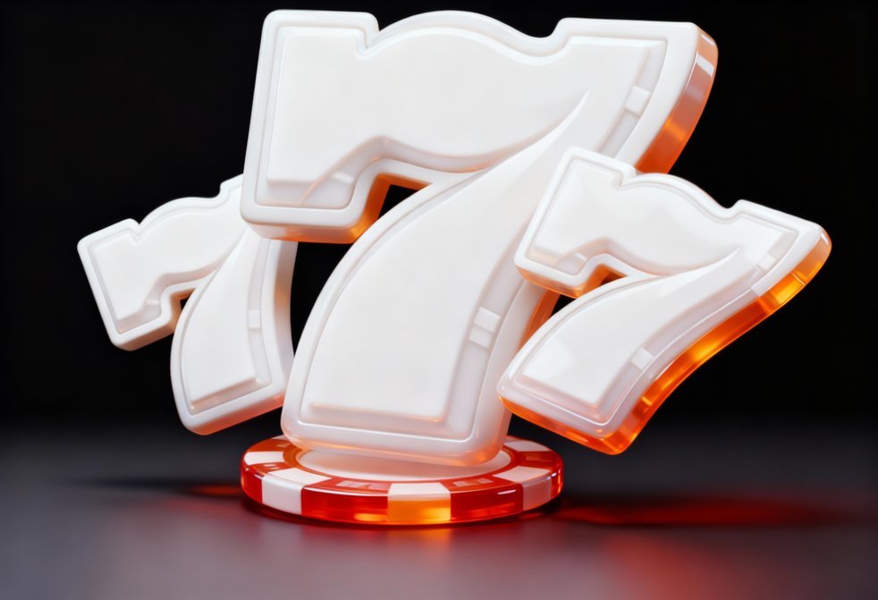 Rockstar Casino in Italien: Ein umfassender Leitfaden für Glücksspiel-Enthusiasten