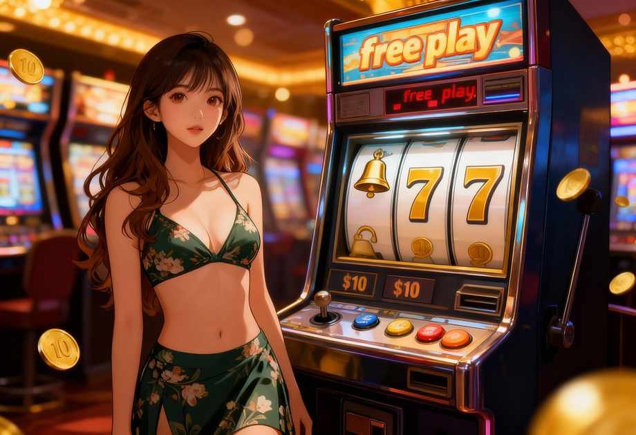 Slotastic Casino Game Glitches: What to Know and How to Handle Them