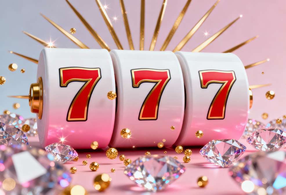 Winspark Casino: Definizione e Panoramica Completa per i Giocatori Italiani