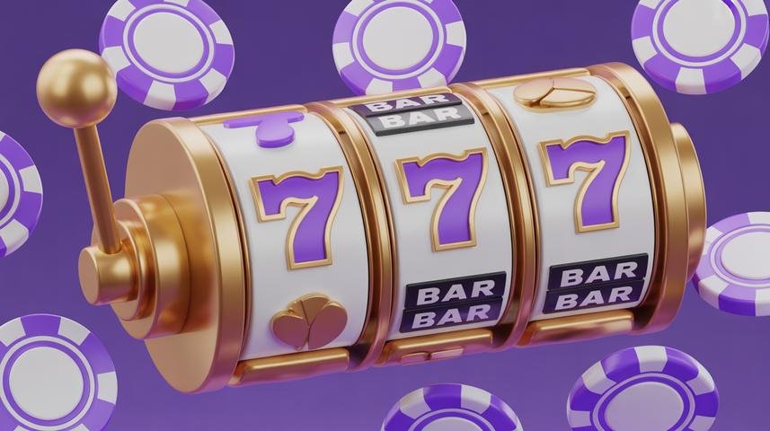 21Bets Casino Access Restricted: Why and What to Do