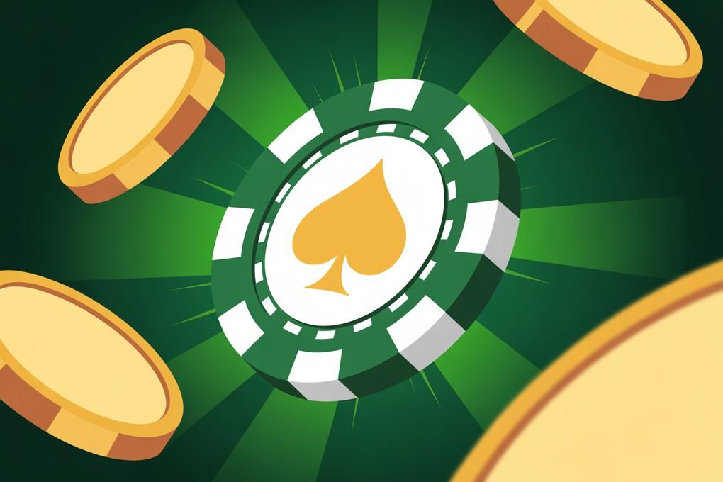 21Bets Casino Access Restricted: Why and What to Do
