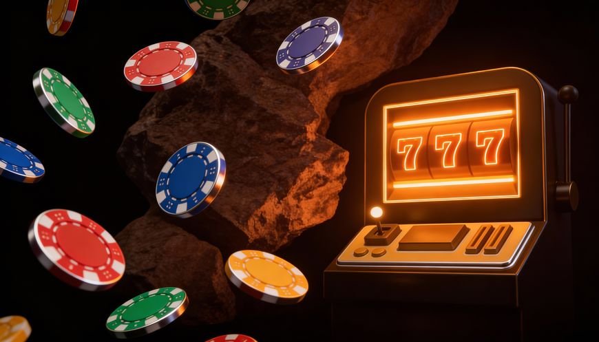 Bronze Casino Player Reviews: Is It Worth Your Time and Money?