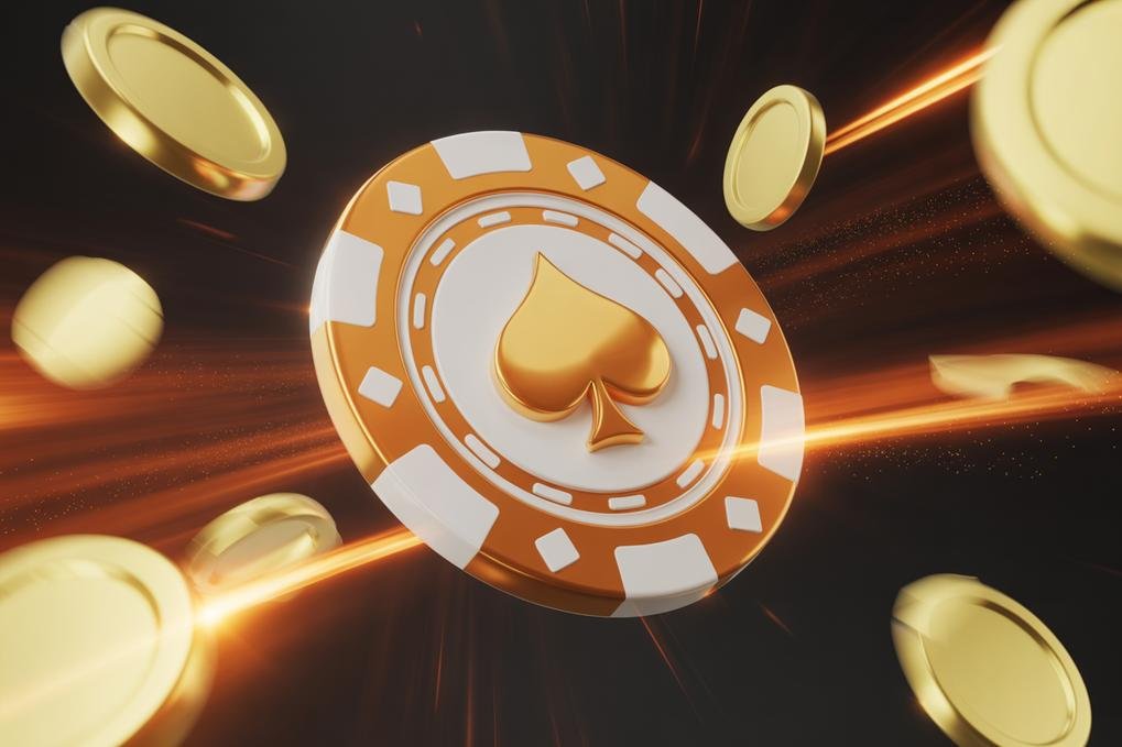 Bronze Casino Player Reviews: Is It Worth Your Time and Money?