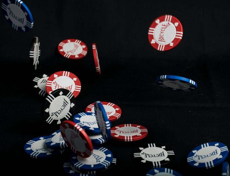 Complete Gids voor New Lucky Casino: Alles Wat Je Moet Weten