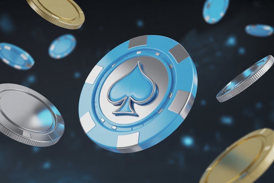 Experience the Thrill of Live Casino at Jet Casino