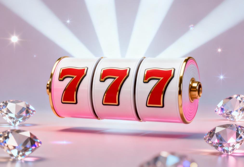 Fatbet Casino Accesso Ristretto: Cosa Fare e Alternative Sicure