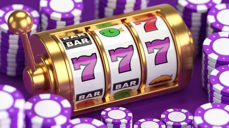 Infographic: Decoding Gizbo Casino - How It All Works