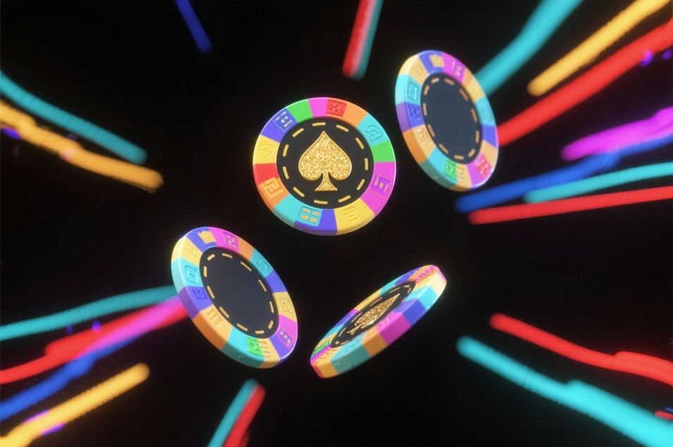 Reddice Security: Uw Partner in Veilige Online Oplossingen