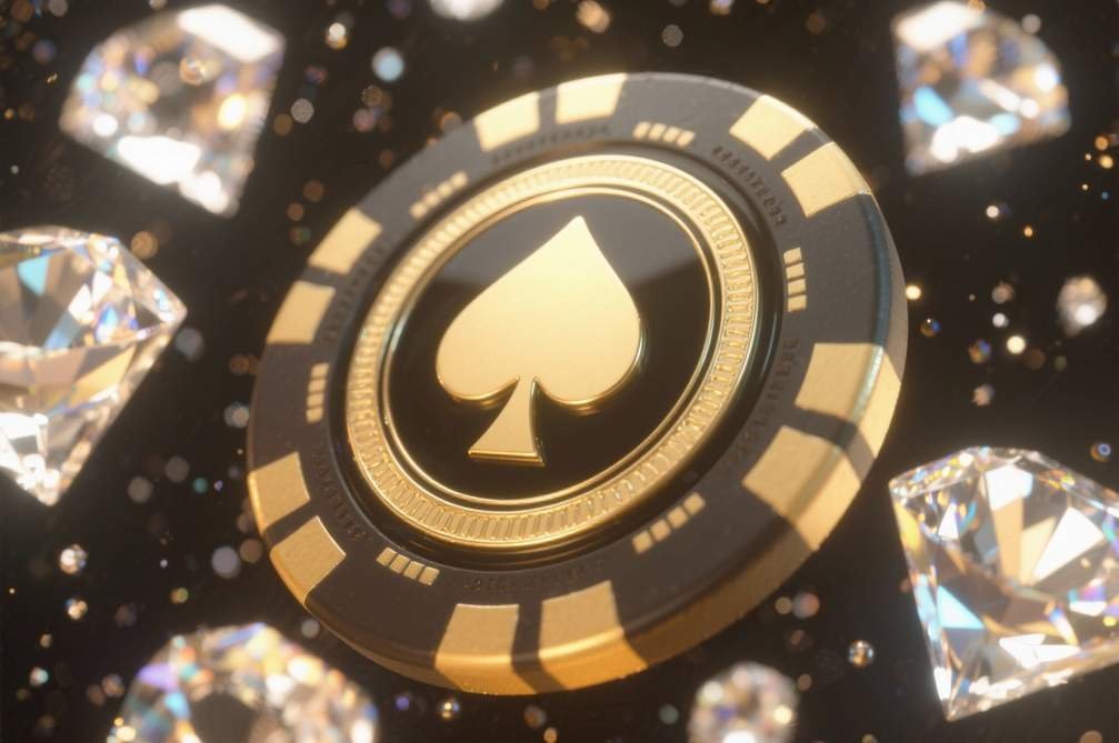 Reloadbet Crypto Casino: La Tua Guida Completa al Gioco con Criptovalute in Italia