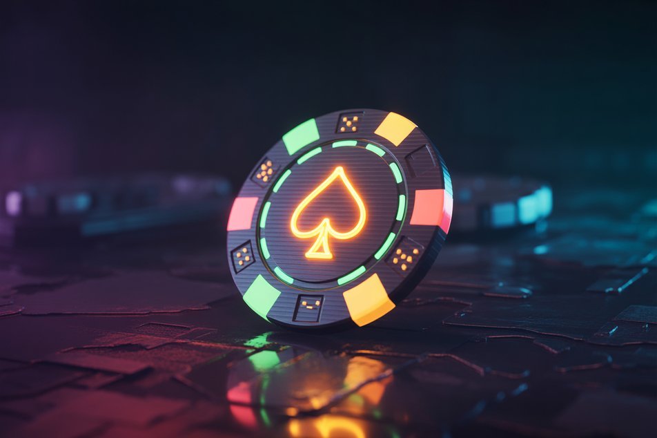 Reloadbet Crypto Casino: La Tua Guida Completa al Gioco con Criptovalute in Italia