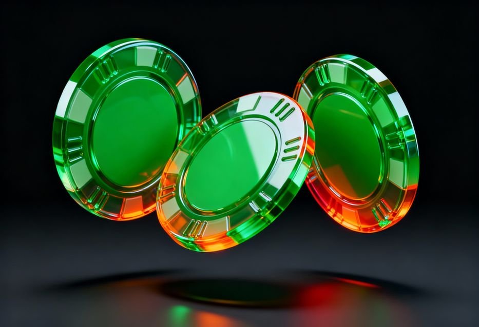 Shiny Wilds Casino Annonce de Nouveaux Jeux : Découvrez les Dernières Nouveautés !