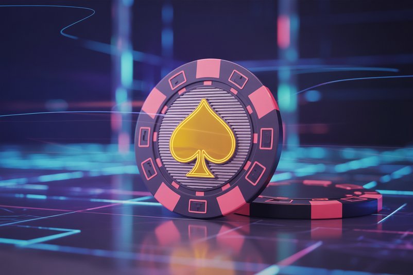Snatch Casino in Germany: Is It a Legitimate Option for German Players?