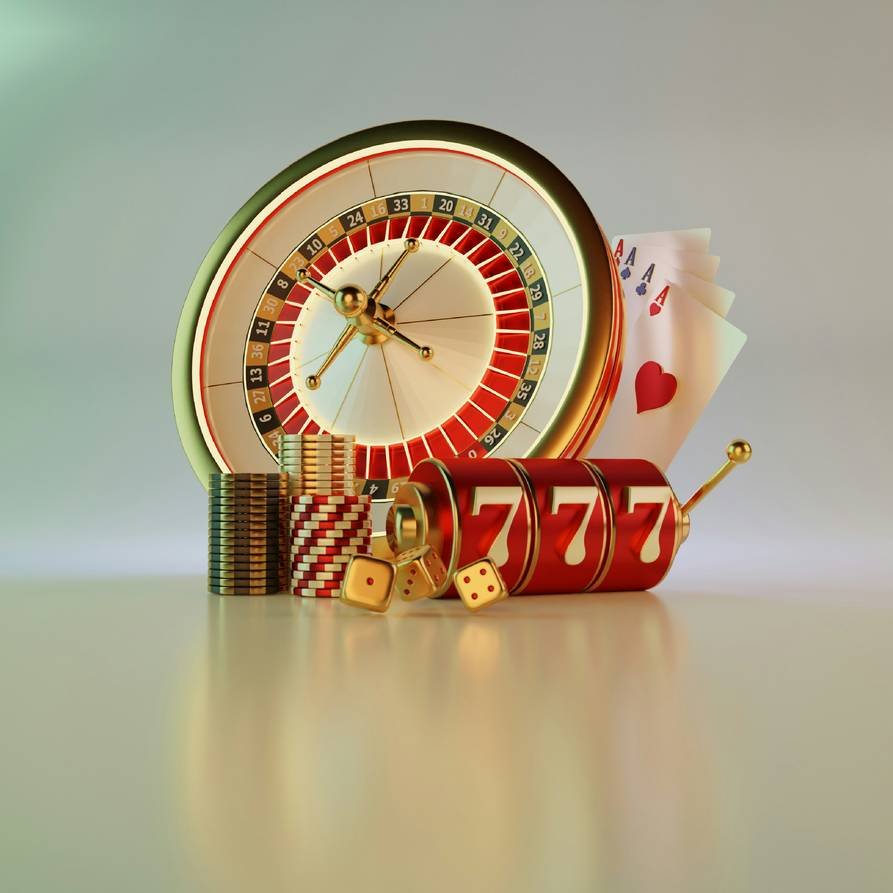 Top 5 des Bonus de Trésor Chanceux : Dénichez Votre Prochaine Aventure Gagnante !