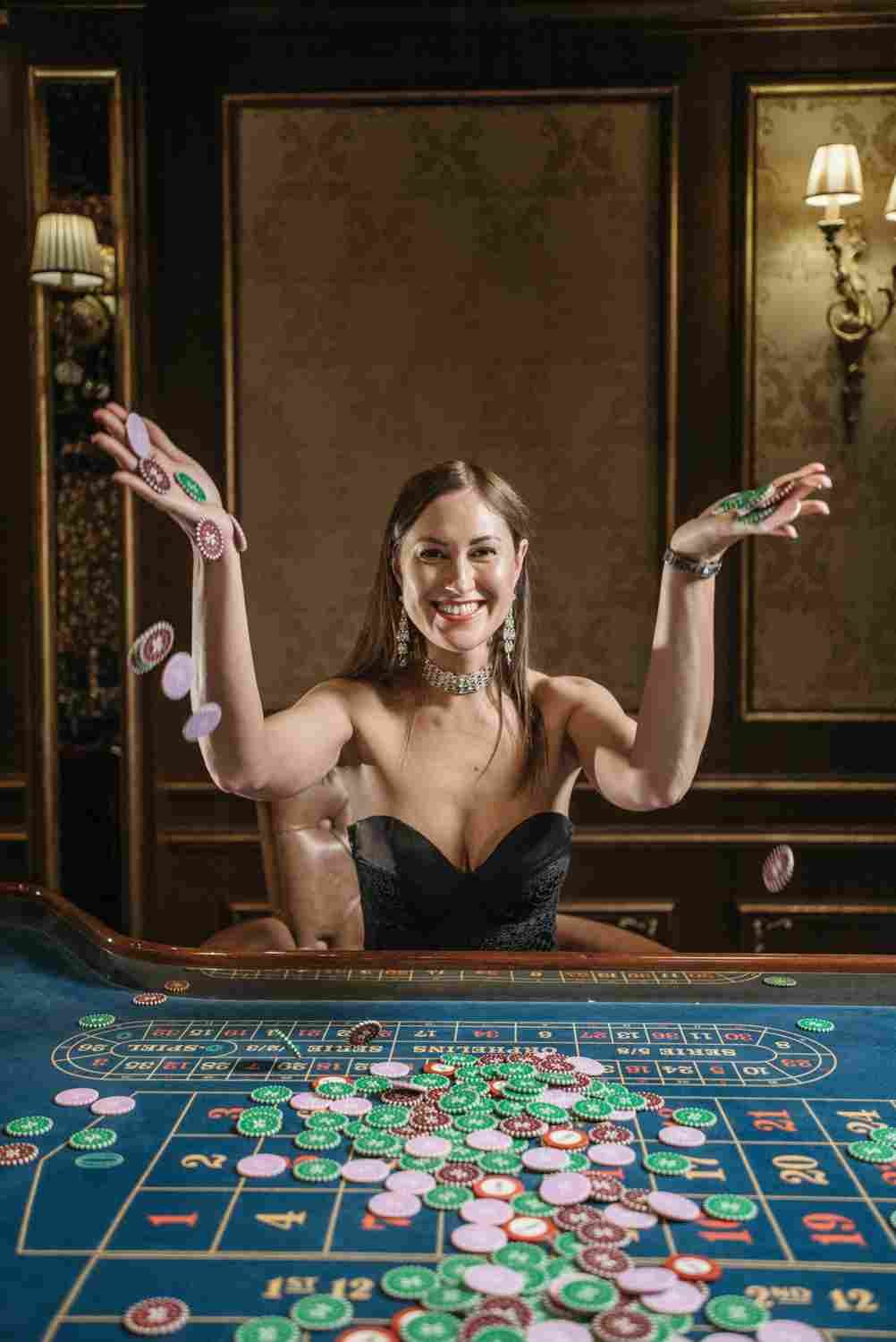 Unlocking the Best Legzo Casino Bonuses in 2025: Your Ultimate Guide