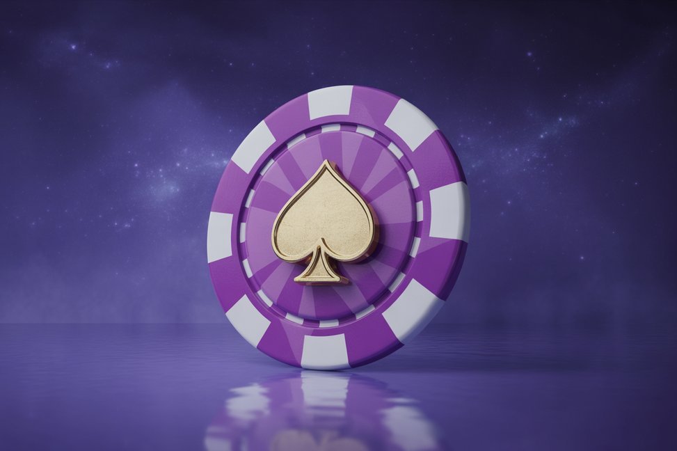 Unlocking the Best Legzo Casino Bonuses in 2025: Your Ultimate Guide