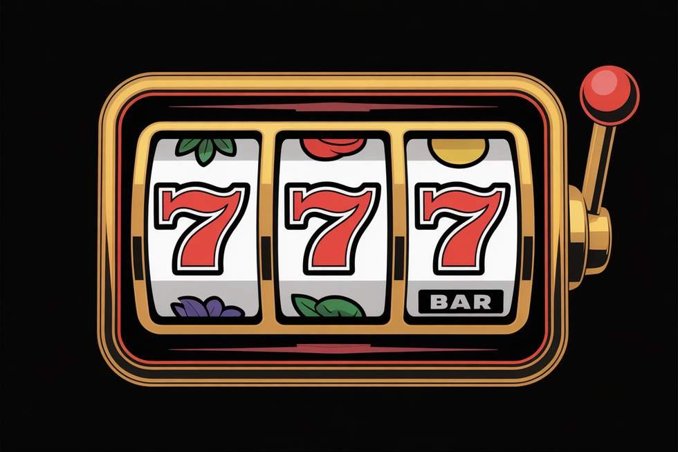 Winspark Bonussen vs. Concurrentie: Wie Biedt Meer?